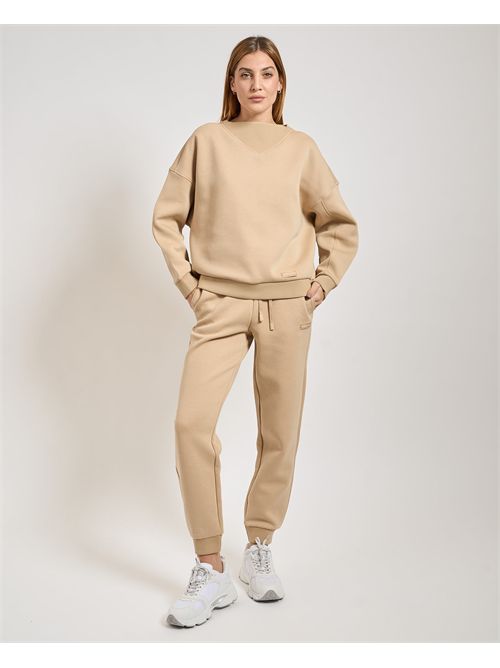  ARMANI EXCHANGE | XW000744-AF16134U1051